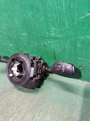 Шлейф airbagа BMW 3-SERIES F31 N47D20C LZ925375701 2 ракурс
