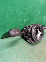 Шлейф airbagа BMW 3-SERIES F31 N47D20C LZ925375701 3 ракурс