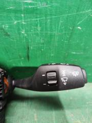Шлейф airbagа BMW 3-SERIES F31 N47D20C LZ925375701 5 ракурс