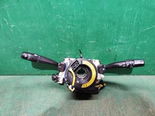Шлейф airbagа TOYOTA ARISTO JZS160 2JZ 843103A891 1 ракурс