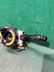 Шлейф airbagа TOYOTA ARISTO JZS160 2JZ 843103A891 2 ракурс