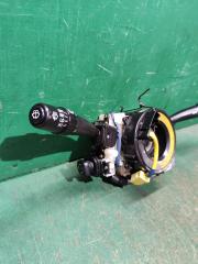 Шлейф airbagа TOYOTA ARISTO JZS160 2JZ 843103A891 3 ракурс