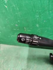 Шлейф airbagа TOYOTA ARISTO JZS160 2JZ 843103A891 4 ракурс