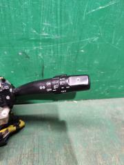 Шлейф airbagа TOYOTA ARISTO JZS160 2JZ 843103A891 5 ракурс