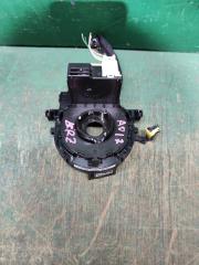 Шлейф airbagа SUBARU BRZ ZD8 FA24 KL17K934 1 ракурс