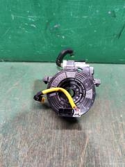 Шлейф airbagа SUBARU BRZ ZD8 FA24 KL17K934 3 ракурс