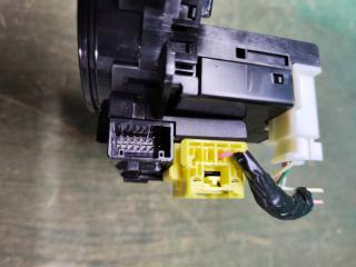 Шлейф airbagа SUBARU BRZ ZD8 FA24 KL17K934 5 ракурс