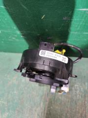 Шлейф airbagа NISSAN X-TRAIL T32 MR20 255544CE0A 2 ракурс Шлейф airbagа NISSAN X-TRAIL T32 MR20 255544CE0A 2 ракурс