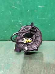 Шлейф airbagа NISSAN X-TRAIL T32 MR20 255544CE0A 3 ракурс Шлейф airbagа NISSAN X-TRAIL T32 MR20 255544CE0A 3 ракурс