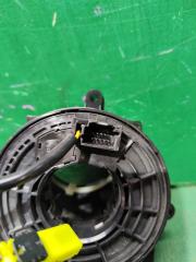 Шлейф airbagа NISSAN X-TRAIL T32 MR20 255544CE0A 4 ракурс Шлейф airbagа NISSAN X-TRAIL T32 MR20 255544CE0A 4 ракурс