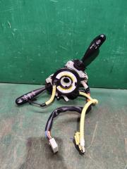 Шлейф airbagа SUZUKI JIMNY JB23W K6A 1 ракурс Шлейф airbagа SUZUKI JIMNY JB23W K6A 1 ракурс