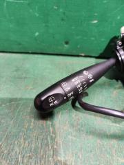 Шлейф airbagа SUZUKI JIMNY JB23W K6A 2 ракурс Шлейф airbagа SUZUKI JIMNY JB23W K6A 2 ракурс