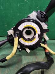 Шлейф airbagа SUZUKI JIMNY JB23W K6A 4 ракурс Шлейф airbagа SUZUKI JIMNY JB23W K6A 4 ракурс
