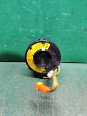 Шлейф airbagа TOYOTA COROLLA SPACIO NZE121 1NZ 12020750125 1 ракурс