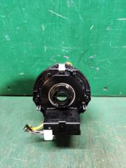 Шлейф airbagа TOYOTA COROLLA SPACIO NZE121 1NZ 12020750125 3 ракурс