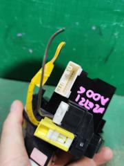 Шлейф airbagа TOYOTA COROLLA SPACIO NZE121 1NZ 12020750125 5 ракурс