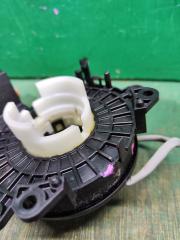 Шлейф airbagа NISSAN JUKE YF15 HR15DE 2 ракурс Шлейф airbagа NISSAN JUKE YF15 HR15DE 2 ракурс