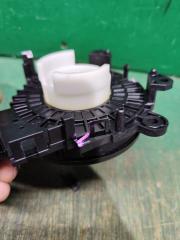 Шлейф airbagа NISSAN JUKE YF15 HR15DE 3 ракурс Шлейф airbagа NISSAN JUKE YF15 HR15DE 3 ракурс
