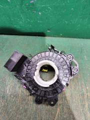 Шлейф airbagа NISSAN JUKE YF15 HR15DE 4 ракурс Шлейф airbagа NISSAN JUKE YF15 HR15DE 4 ракурс