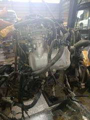 Двигатель MITSUBISHI PAJERO IO H77W 4G94 MD979193 1 ракурс Двигатель MITSUBISHI PAJERO IO H77W 4G94 MD979193 1 ракурс