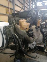 Двигатель MITSUBISHI PAJERO IO H77W 4G94 MD979193 2 ракурс Двигатель MITSUBISHI PAJERO IO H77W 4G94 MD979193 2 ракурс