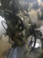 Двигатель MITSUBISHI PAJERO IO H77W 4G94 MD979193 3 ракурс Двигатель MITSUBISHI PAJERO IO H77W 4G94 MD979193 3 ракурс