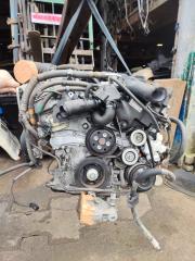 Двигатель LEXUS GS350 GRS191 2GRFSE 19000-31B11 1 ракурс