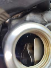 Двигатель LEXUS GS350 GRS191 2GRFSE 19000-31B11 5 ракурс