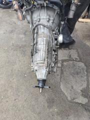 АКПП LEXUS GS350 GRS191 2GRFSE 35000-30A60 3 ракурс