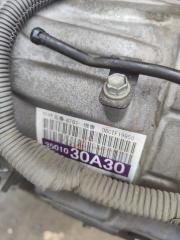 АКПП LEXUS GS350 GRS191 2GRFSE 35000-30A60 4 ракурс