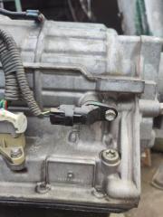 АКПП LEXUS GS350 GRS191 2GRFSE 35000-30A60 5 ракурс