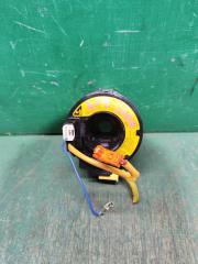 Шлейф airbagа TOYOTA WISH ZNE10 1ZZ 52041A06 1 ракурс