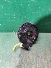 Шлейф airbagа TOYOTA WISH ZNE10 1ZZ 52041A06 2 ракурс