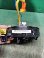 Шлейф airbagа TOYOTA WISH ZNE10 1ZZ 52041A06 3 ракурс