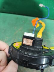 Шлейф airbagа TOYOTA WISH ZNE10 1ZZ 52041A06 4 ракурс