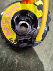 Шлейф airbagа TOYOTA WISH ZNE10 1ZZ 52041A06 5 ракурс