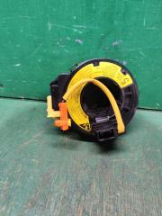 Шлейф airbagа TOYOTA PROBOX NCP51 1NZ 52041A06 1 ракурс