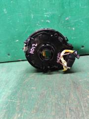 Шлейф airbagа TOYOTA PROBOX NCP51 1NZ 52041A06 2 ракурс
