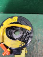 Шлейф airbagа TOYOTA PROBOX NCP51 1NZ 52041A06 3 ракурс