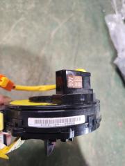Шлейф airbagа TOYOTA PROBOX NCP51 1NZ 52041A06 4 ракурс
