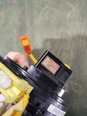 Шлейф airbagа TOYOTA PROBOX NCP51 1NZ 52041A06 5 ракурс