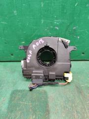 Шлейф airbagа VOLKSWAGEN GOLF AUCHP CHP 5Q0953569A 1 ракурс