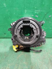 Шлейф airbagа VOLKSWAGEN GOLF AUCHP CHP 5Q0953569A 2 ракурс