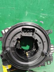 Шлейф airbagа VOLKSWAGEN GOLF AUCHP CHP 5Q0953569A 3 ракурс