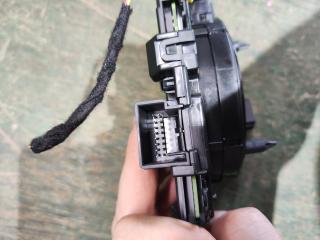 Шлейф airbagа VOLKSWAGEN GOLF AUCHP CHP 5Q0953569A 4 ракурс