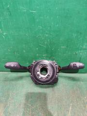 Шлейф airbagа BMW 1-SERIES F20 B47D20A LZ935115102 1 ракурс