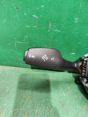 Шлейф airbagа BMW 1-SERIES F20 B47D20A LZ935115102 2 ракурс