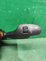 Шлейф airbagа BMW 1-SERIES F20 B47D20A LZ935115102 3 ракурс