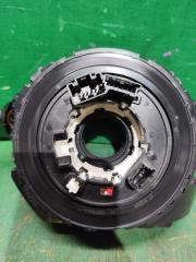Шлейф airbagа BMW 1-SERIES F20 B47D20A LZ935115102 4 ракурс