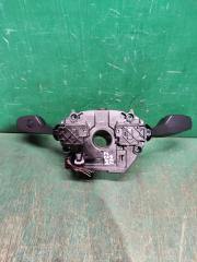 Шлейф airbagа BMW 1-SERIES F20 B47D20A LZ935115102 5 ракурс